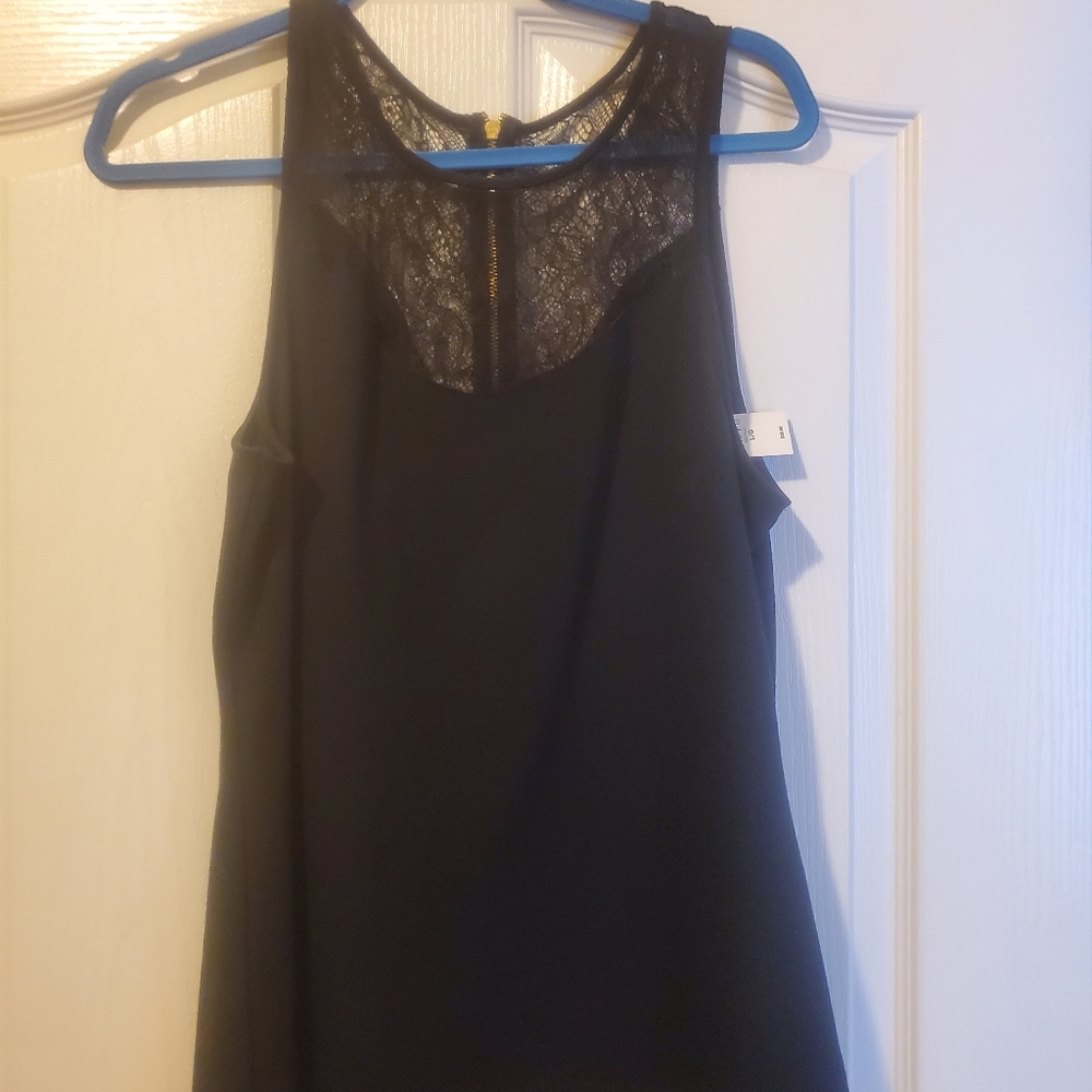 Express shirt